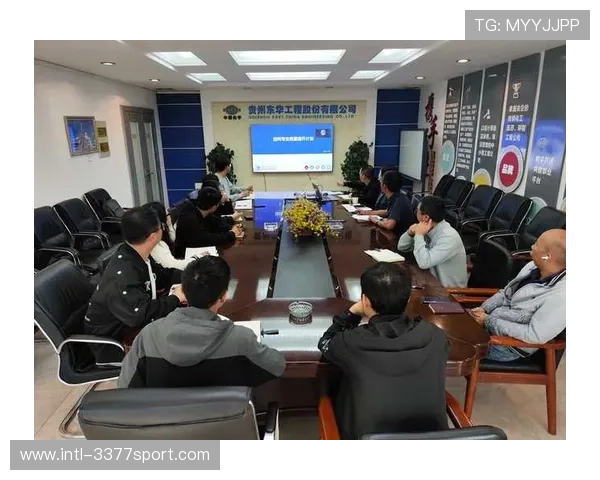 广州篮球队与西安篮球队赛后技术分析与战术复盘探讨