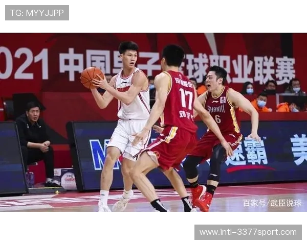 广州篮球队心理素质排名第二的背后故事与训练秘诀揭秘