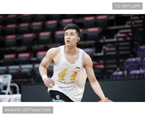 广州篮球队荣登篮球比赛经验排行榜第一名的背后故事与启示