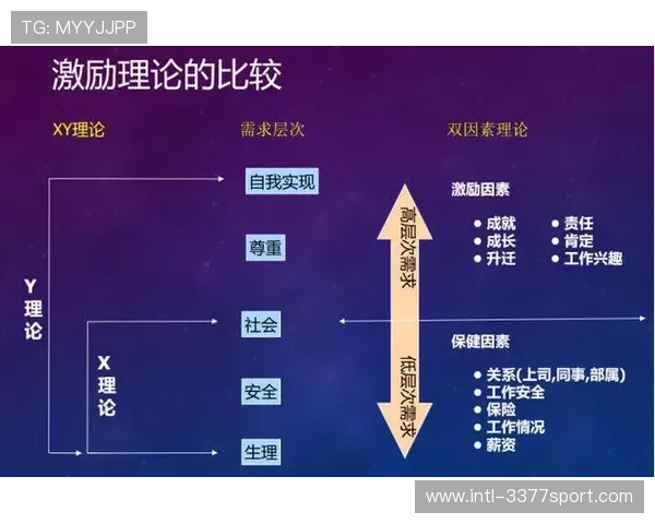 广州篮球队比赛经验分析与提升策略探讨