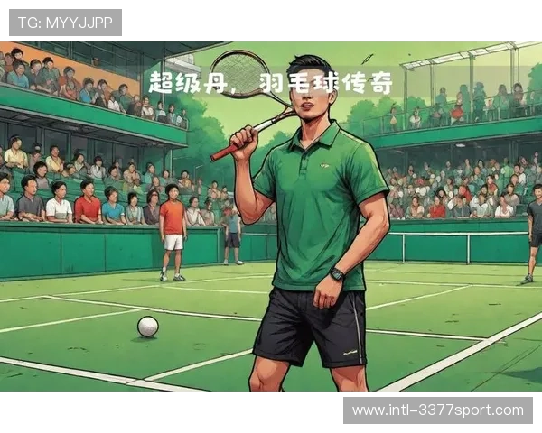 羽毛球焦点：探索杭州羽毛球队的团队协作与默契提升之道
