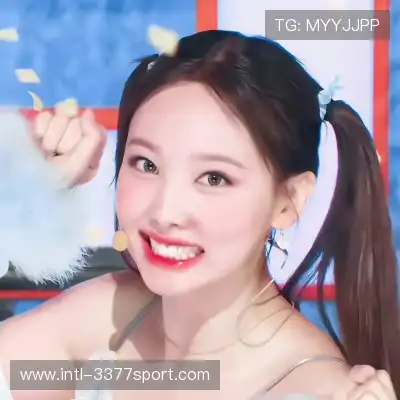 周壮为